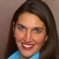 Maria Eng Real Estate Agent at Re/max 2000