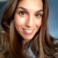 Rebecca Goeing Real Estate Agent at Re/Max 2000
