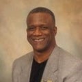 James Stewart Real Estate Agent at Coldwell Banker Residential Brokerage