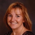 Peggy Alexa Real Estate Agent at Alexa Group of Re/Max Synergy