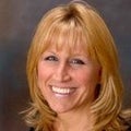 Cheri Cronin Real Estate Agent at Coldwell Banker Residential Brokerage - Orland / Palos