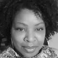 Tanya Williams Real Estate Agent at Exit Strategy Realty