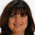 Pauline Kontalonis Real Estate Agent at Honig Realty Inc (dba Coldwell Banker Honig Bell)