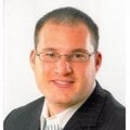 Mychal Toscas Real Estate Agent at CENTURY 21 Affiliated