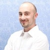 Christopher Cucci avatar