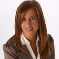 Karen Nelson Real Estate Agent at CRIS Realty