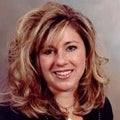 Shelbey Hammond Real Estate Agent at Coldwell Banker Honig-Bell