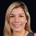 Angela Johnson Real Estate Agent at Carrington Real Estate Serviceses (US) LLC