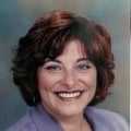Nicolette Berardi Real Estate Agent at Honig Realty Inc (dba Coldwell Banker Honig Bell)