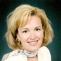 April Blair Real Estate Agent at Cris Realty