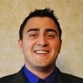 John Palomo Real Estate Agent at Coldwell Banker