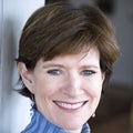 Ann Connolly Real Estate Agent at Dream Town