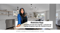 Shahzana Ripp Real Estate Agent at Coldwell Banker Realty