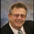 Gary Durish Real Estate Agent at Cris Realty