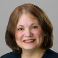 Maria Dziubczynski Real Estate Agent at Charles Rutenberg Realty
