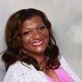 Rachel Caldwell Real Estate Agent at Carrington Real Estate Serviceses (US) LLC