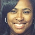 Gia Davis Real Estate Agent at Full Circle Real Estate Consulting Ltd