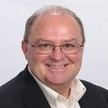 Mark Rogina Real Estate Agent at Coldwell Banker Honig-Bell