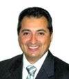 Alberto Diaz avatar