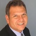 Fred Munoz Real Estate Agent at Realty Alive
