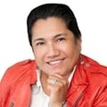 Alma Meza Real Estate Agent at CLASSIC REALTY GROUP