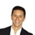 Ricardo Rodriguez Real Estate Agent at Pav Realty