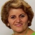 Betty Shamoun Real Estate Agent at RE/MAX Suburban