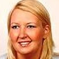 Patricia Monroe Real Estate Agent at Chicago Homes Connection, Inc.