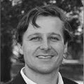 Daniel Merrion Real Estate Agent at Coldwell Banker
