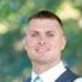 Brian Peterson Real Estate Agent at Keller Williams Preferred Properties