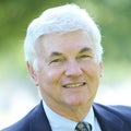 William Biros Real Estate Agent at Berkshire Hathaway HomeServices Biros Real Estate