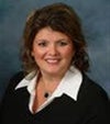Janet Wagge avatar