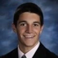 Richard Schultz Real Estate Agent at Coldwell Banker Preferred