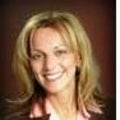 Tamara Radkay Real Estate Agent at Real People Realty