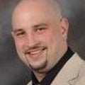 Kristopher Muschler Real Estate Agent at Housecenter Realty