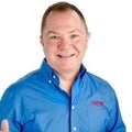 Jim Anderson Real Estate Agent at RE/MAX Premier