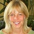 Arlene Zingsheim Real Estate Agent at Keller Williams Realty Ptnr,ll