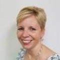 Rhonda Wachula Real Estate Agent at RE/MAX PROPERTIES NORTHWEST