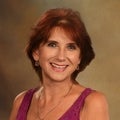 Linda Schalk Real Estate Agent at KELLER WILLIAMS SUCCESS REALTY
