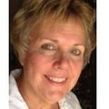 Denise Hammett Real Estate Agent at Century 21 1st Class Homes
