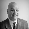 William Salamone Real Estate Agent at Sotheby’s International Realty Affiliates LLC