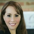 Linda Christon Real Estate Agent at daprile properties