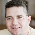 Brendan Murphy Real Estate Agent at Dream Town Realty