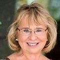Teri Faron Real Estate Agent at HomeSmart Connect Real Estate