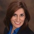 Rulla Akkawi Real Estate Agent at Century 21 Pro Team
