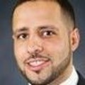 Mushir Owaynat Real Estate Agent at Kale Realty