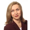 Lucyna Piechota Real Estate Agent at Hometown Real Estate Group Llc