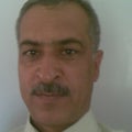 Musa Salem Real Estate Agent at Ambassador Real Estate Group