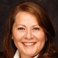 Lorena Mendez Real Estate Agent at ILLINOIS REAL ESTATE PARTNERS