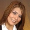Maria Rivera Real Estate Agent at Cm Realtors
